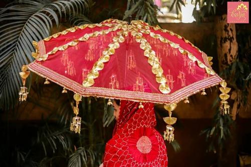 Photos by Kavya Creations